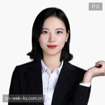 段铭