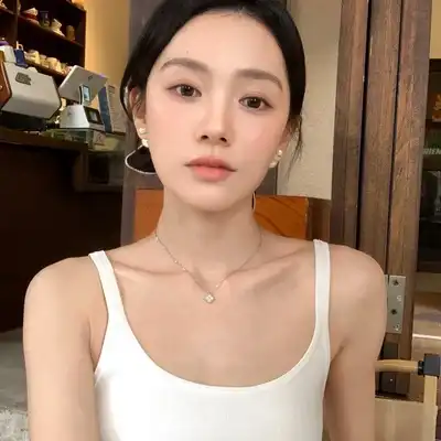 方娜