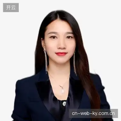 冯建涵